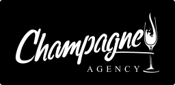 Champagne Agency